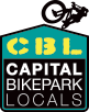 Capital Bikepark Locals