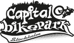 Capital Bikepark