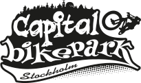 Capital Bikepark